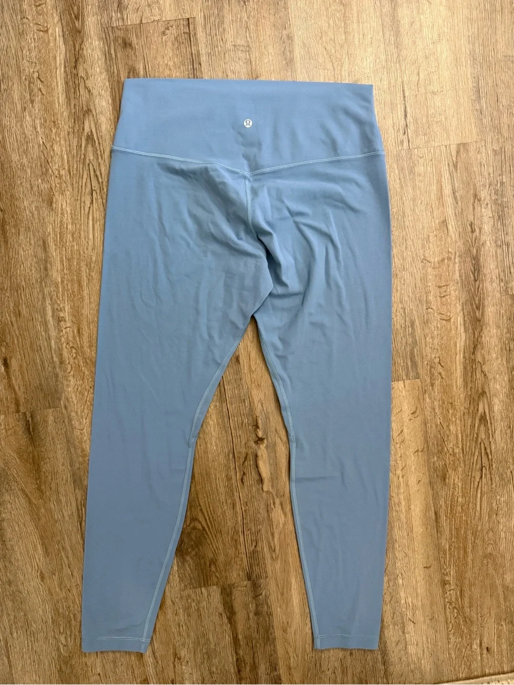 Lululemon • Align Leggings sz 14